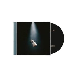 Ariana Grande - eternal sunshine: brighter days ahead [Deluxe] - Ariana Grande (CDs)