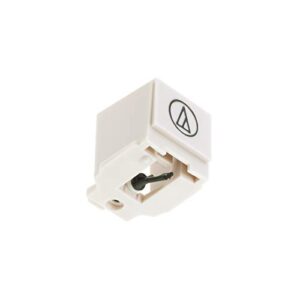 LP GEAR ATN3600LX Stylus OEM para Sony PSLX250H, PS-LX250H, PSLX300USB, PS-LX300USB toca-discos (Equipamentos)