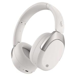 FONE DE OUVIDO COM CANCELAMENTO DE RUÍDO E HI-RES W830NB (Equipamentos)
