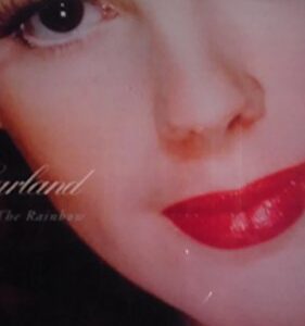 Somewhere Over The Rainbow (CDs)