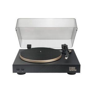 Toca-Discos Bluetooth JBL Spinner BT (Equipamentos)