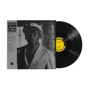 The Musings Of Miles [VINYL] - Miles Davis (Discos de Vinil)