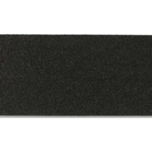 VINIL LIGHT PRETO 30CM X 70CM (Discos de Vinil)