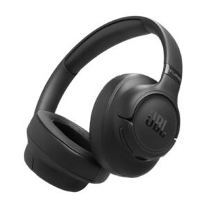 JBL Tune 780NC, Fone de Ouvido Bluetooth, Preto (Equipamentos)