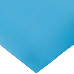 V12MR-LTBLU Vinil fosco 30,48 cm - azul claro (Discos de Vinil)