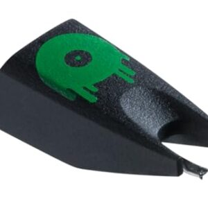 Agulha Ortofon Concorde Mix Mk2 Original para Toca Disco (Equipamentos)