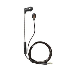 Klipsch Fones de ouvido com fio T5 (preto) (Equipamentos)