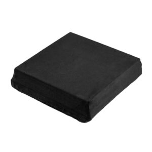 Protetor de tecido para toca-discos Technica AT LP60XBT Termos de uso prolongado da sua coleção Protetor de tecido para jogador (Equipamentos)