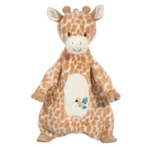 Douglas - Georgie Giraffe Sshlumpie (CDs)