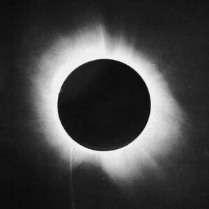 All Our Gods Have Abandoned Us (10th Anniversary) - Architects (Discos de Vinil)
