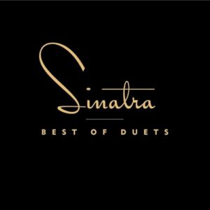 Best of Duets - Sinatra Jr, Frank (CDs)