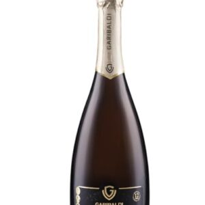 Espumante Garibaldi VG Extra Brut Branco Natural 750ml – Vinho Espumante Brasileiro (Vinhos)