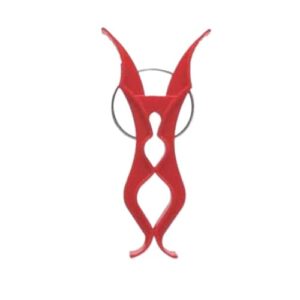 (Lilás) (CDs)