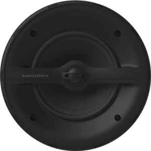 Bowers & Wilkins Marine 6 Outdoor (Par) (Equipamentos)