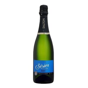 Salton Espumante Series Brut (Vinhos)