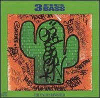 Cactus Revisited (CDs)