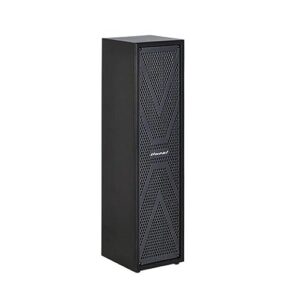 Caixa Acustica Oneal OPB-404X (Equipamentos)