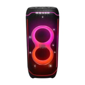 JBL, Caixa de Som, PartyBox Ultimate, Com Wi-Fi e Bluetooth Integrados - 1100W RMS (Equipamentos)