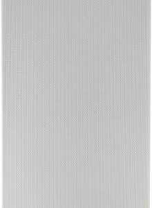 Klipsch Alto-falante LCR 1063965 PRO-250RPW branco (Equipamentos)