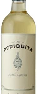 Periquita Vinho Branco 750Ml (Vinhos)