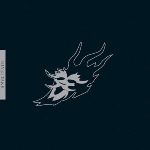 Scorpion Tea - Scorpion Tea (CDs)