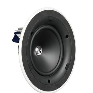 Ci160ER (par) (Equipamentos)