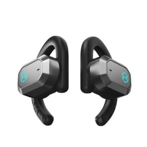 Fone de ouvido Open-Ear HECATE EDIFIER Air 2 (Equipamentos)