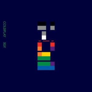 X&Y by Coldplay (2005-06-07) - Coldplay (CDs)