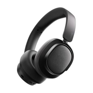 Fone com cancelamento de ruído e Hi-Res ES850NB EDIFIER (Equipamentos)