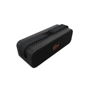 Klipsch O alto-falante Bluetooth portátil Detroit (Equipamentos)