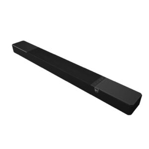 Klipsch Barra de som Flexus Core 200 (Equipamentos)