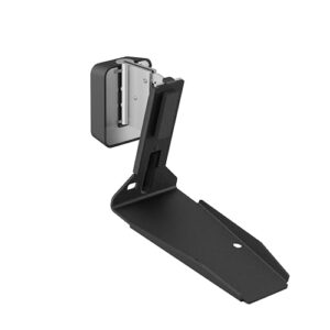 Vogel's Suporte de parede SWM 4131 SONOS ERA300 B (Equipamentos)