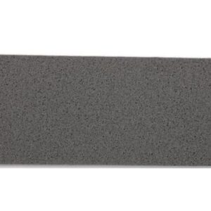 VINIL LIGHT CINZA 30CM X 70CM (Discos de Vinil)