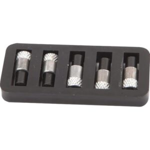 FLINT REPLACE SINGLE CD5 (CDs)
