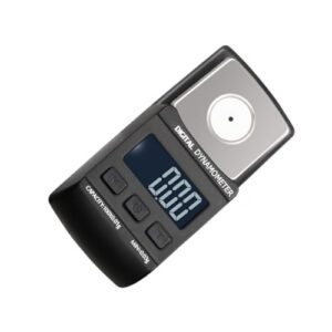 Balança de pressão de agulha de toca-discos precisa para colecionadores e profissionais com exibição intuitiva e uso versátil, medidor de pressão de agulha de registro de toca-discos (Equipamentos)
