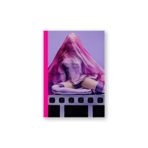 CONFESSIONS II - Madonna (CDs)