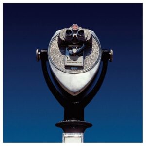 Somewhere Else - Marillion (CDs)