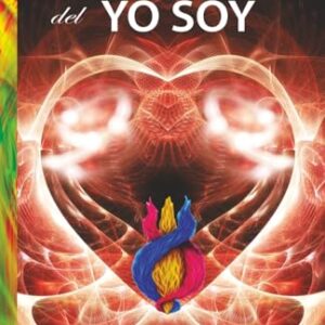Discursos del Yo Soy (Serie Saint Germain) (Spanish Edition) - Saint Germain Maestro (CDs)