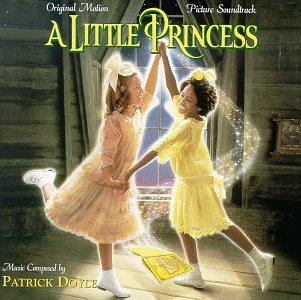 Ost (mus De Patrick Doyle) (Discos de Vinil)