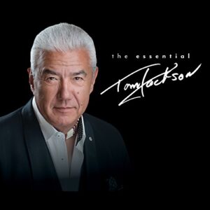 The Essential [2 Discs] (CDs)