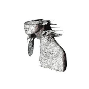 Coldplay - A Rush of Blood to the Head - Coldplay (CDs)