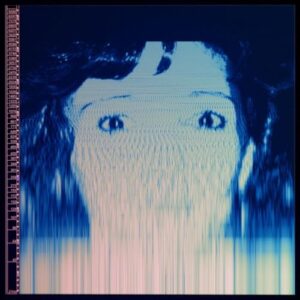We Will Always Love You (Ltd. Edt.) (CDs)