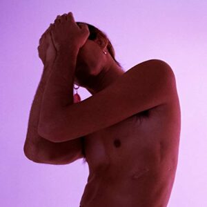Something Like A War - Kindness (CDs)