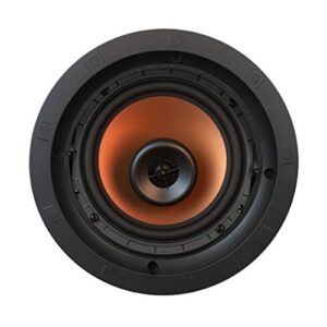 Alto Falante Embutido Premiere, Klipsch, CDT-5650-C II (Equipamentos)