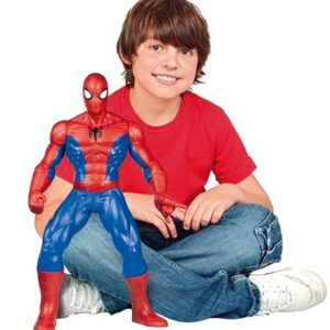 Homem Aranha De Volta P/Casa (Discos de Vinil)