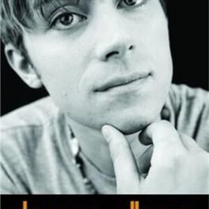 Damon Albarn: Blur, Gorillaz and Other Fables - Nolan, David (CDs)