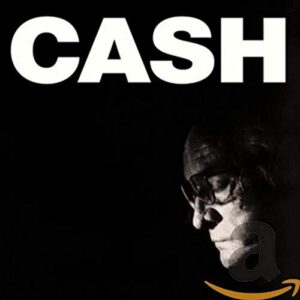 The Man Comes Around [w/Bonus DVD] - Johnny Cash (CDs)