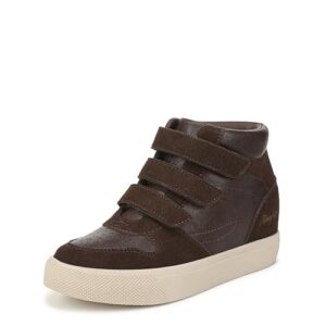 Blowfish Malibu Zest feminino, Marrom (espresso), 37 (CDs)