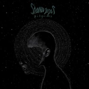 Pilgrims [Disco de Vinil] - Stoned Jesus (Discos de Vinil)