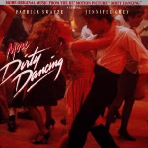 Soundtrack / Various [CD]